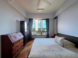 Eastpoint Green (D18), Condominium #579144471